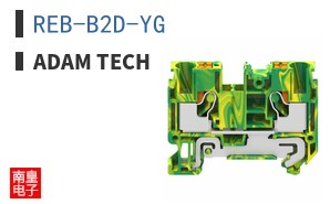 REB-B2D-YG ͼƬ